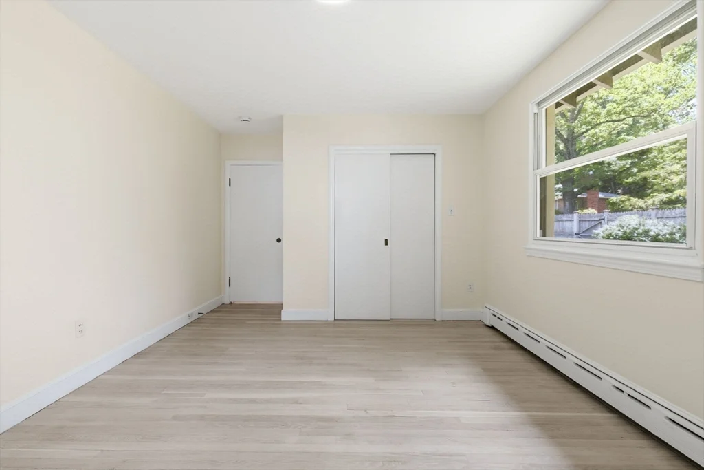 180 Eliot St, Chestnut Hill