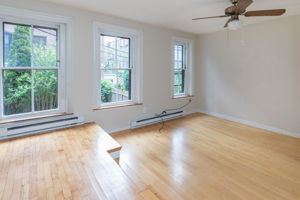 75 Chandler St, South End