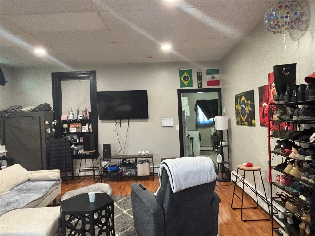 85 Prospect St, Worcester