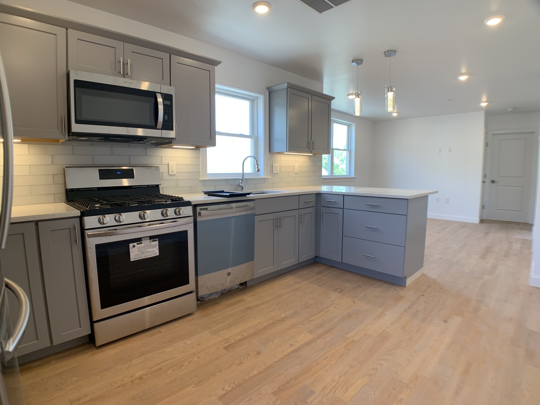 6 Beech St, North Cambridge