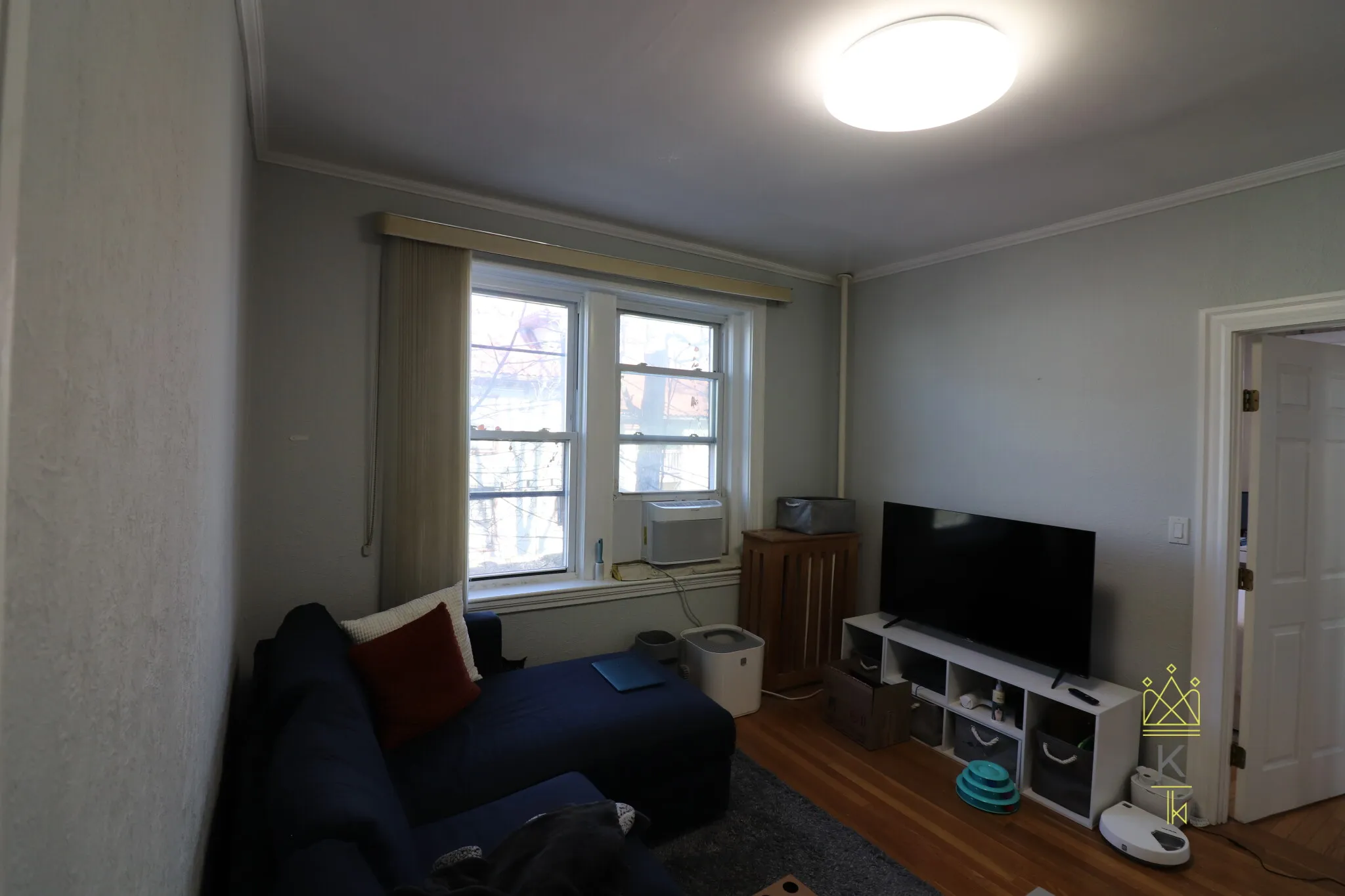 31 Orkney Rd, Brighton