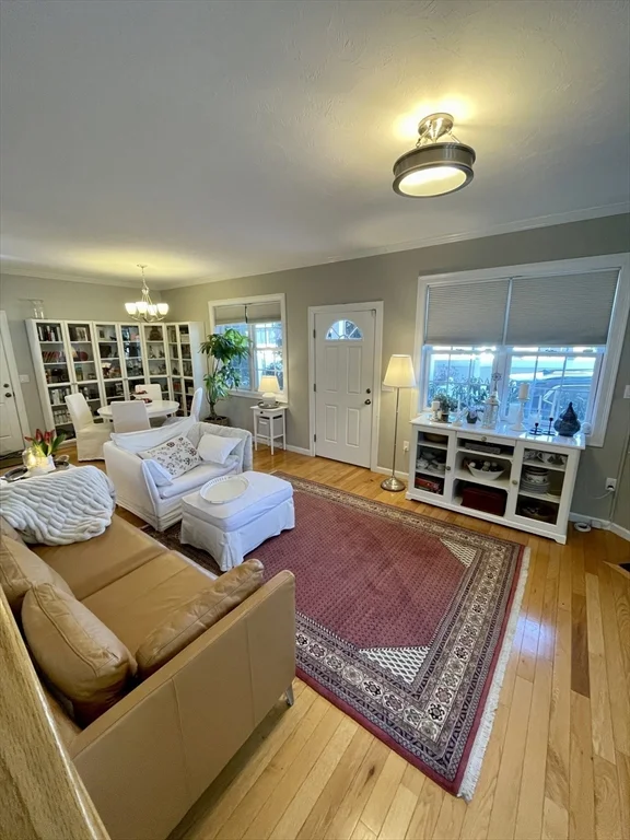 368 Boylston St, Chestnut Hill