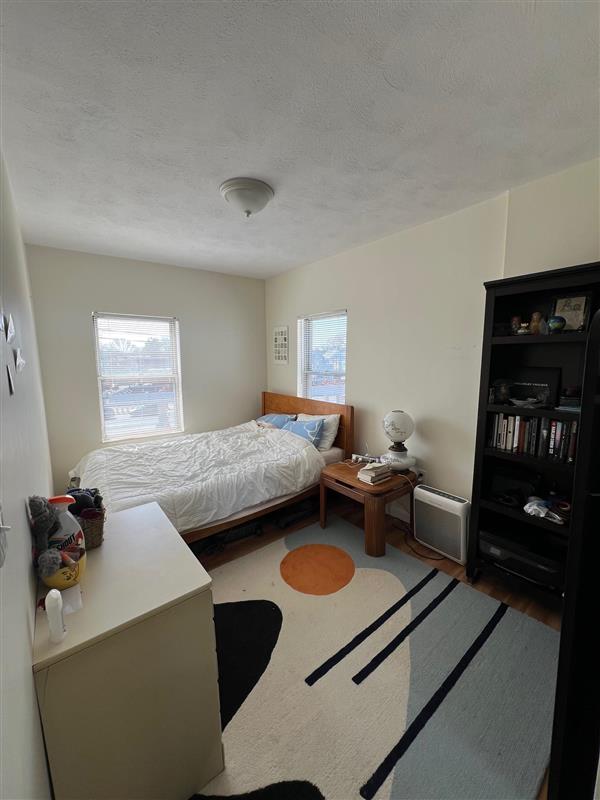 5 Elm St, Spring Hill