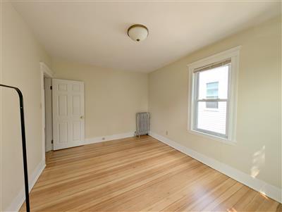 79 Conwell Ave, West Somerville