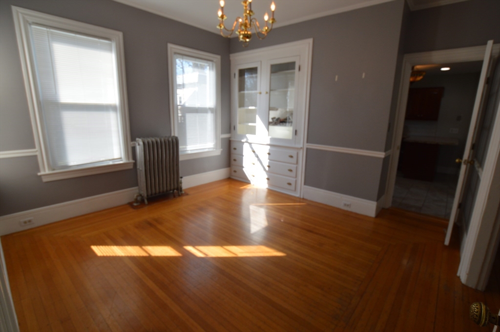 57 Lindall St, Danvers