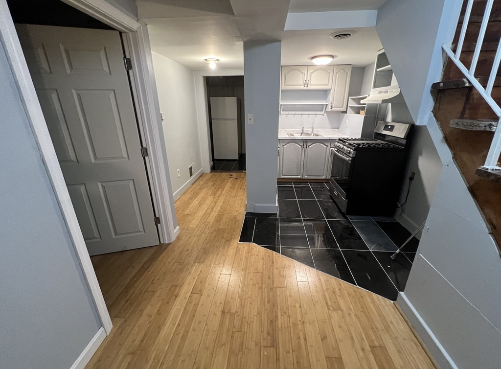 474 East 7th St, South Boston