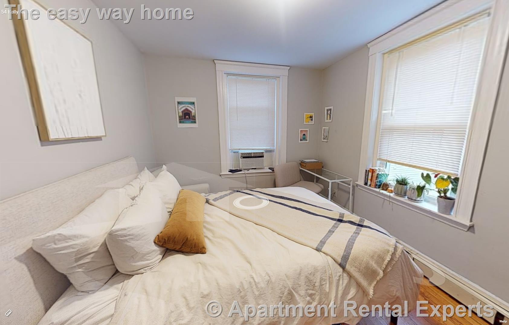 54 Kelly Rd, Central Square