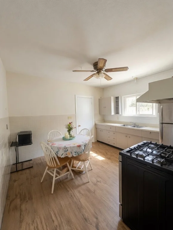 113 Oliver St, Linden