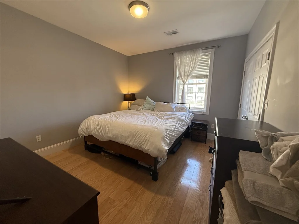 119 Dorchester St, South Boston