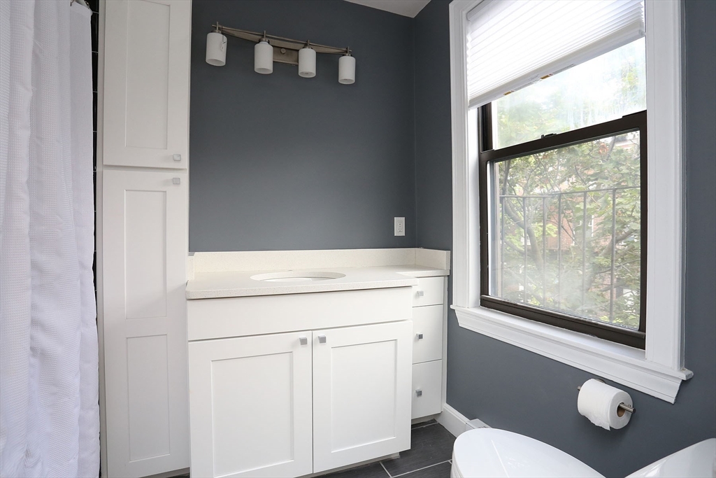 25 Hanson St, South End