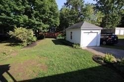 162 E Side Pkwa, Newton