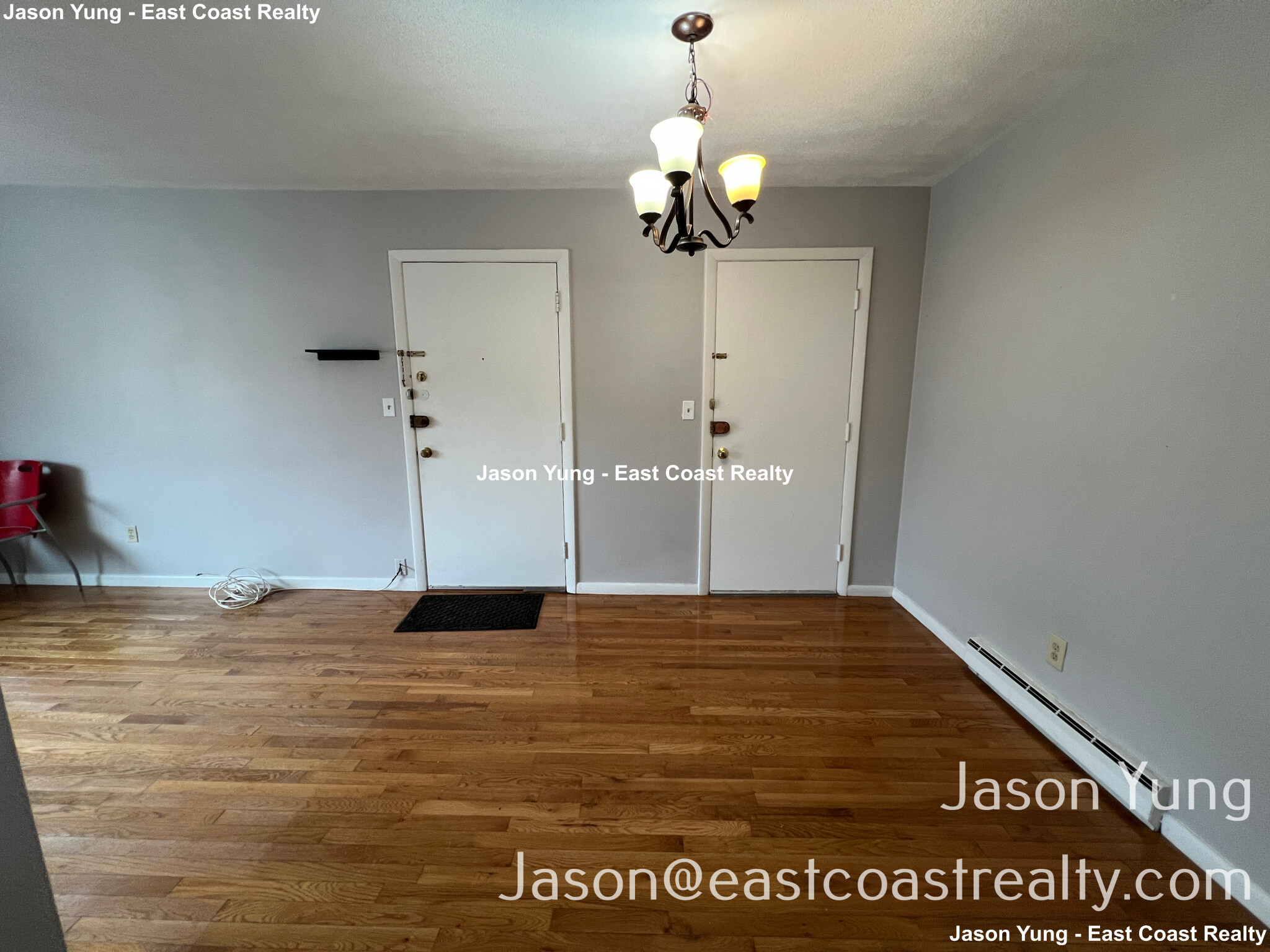 10 Scottfield Rd, Allston