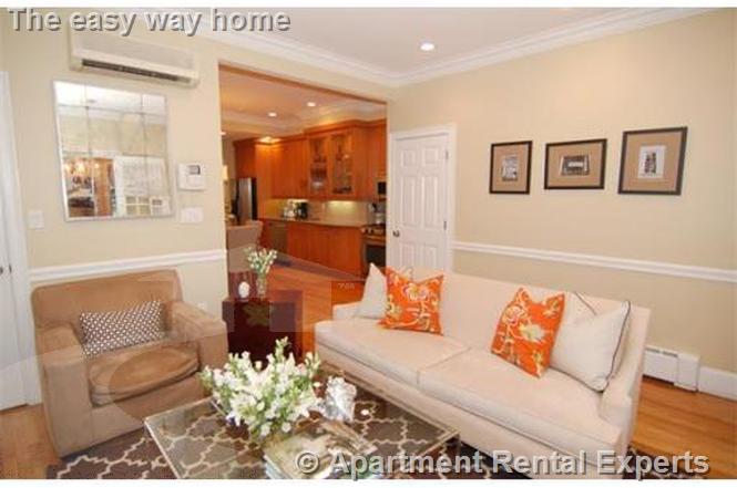 268 River St, Central Square