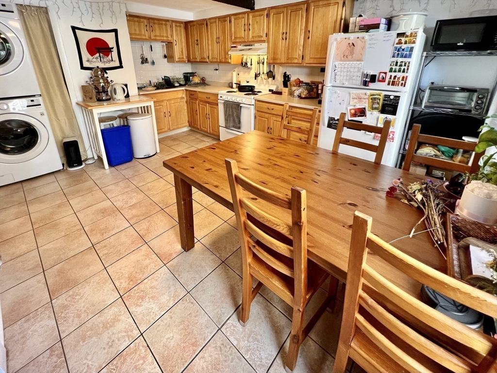 11 5th St, East Cambridge