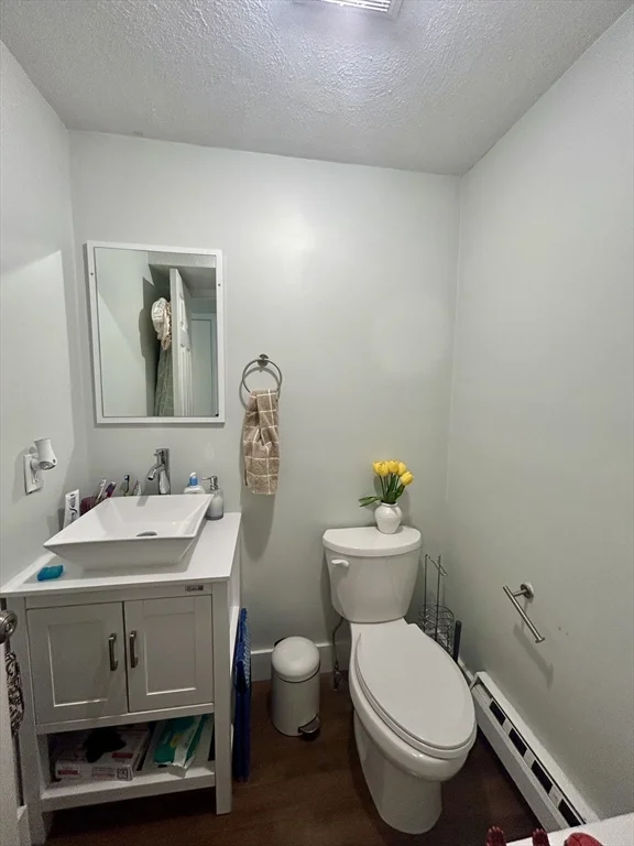 14 Leverett Ave, East Boston