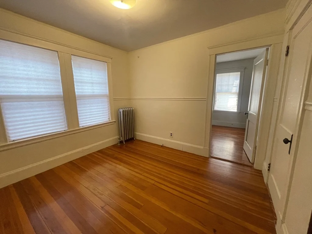 10 Breck St, Milton