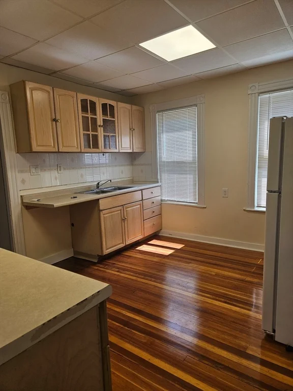 68-70 Massachusetts Ave, Springfield