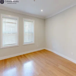 163 Allston St, Brighton