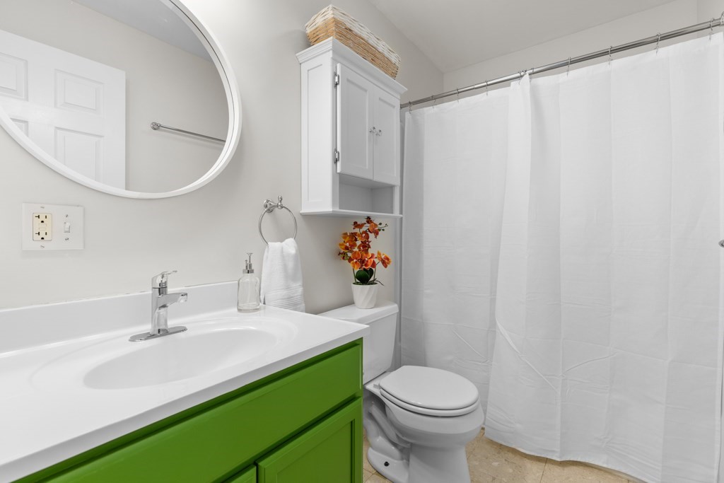 54 Myrtle St, East Somerville