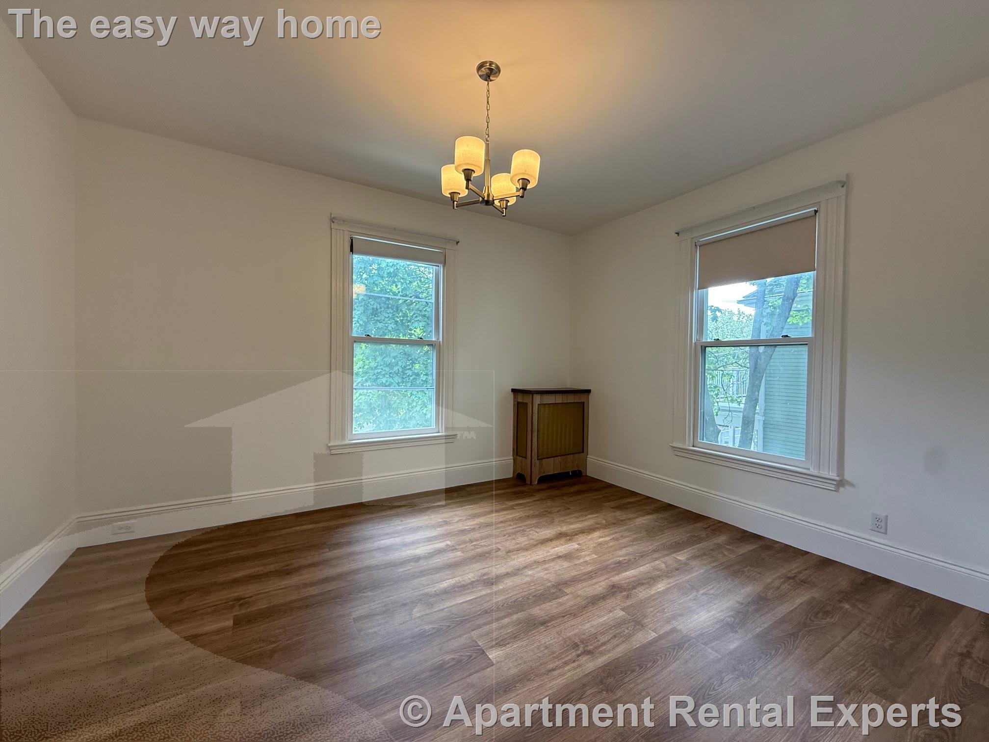 47 Mt Vernon St, Sullivan Square
