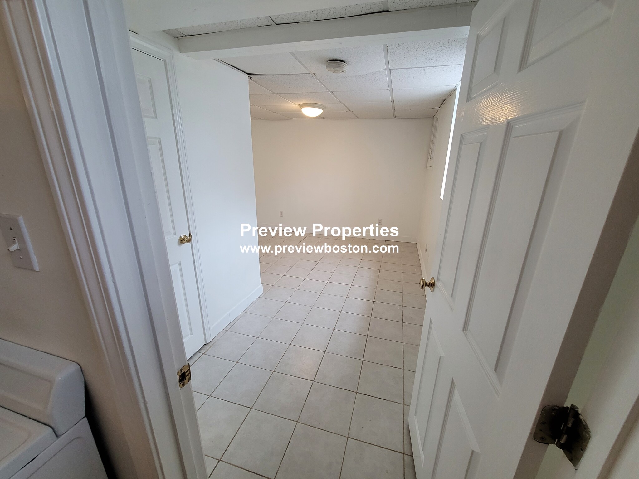 32 Brayton Rd, Brighton