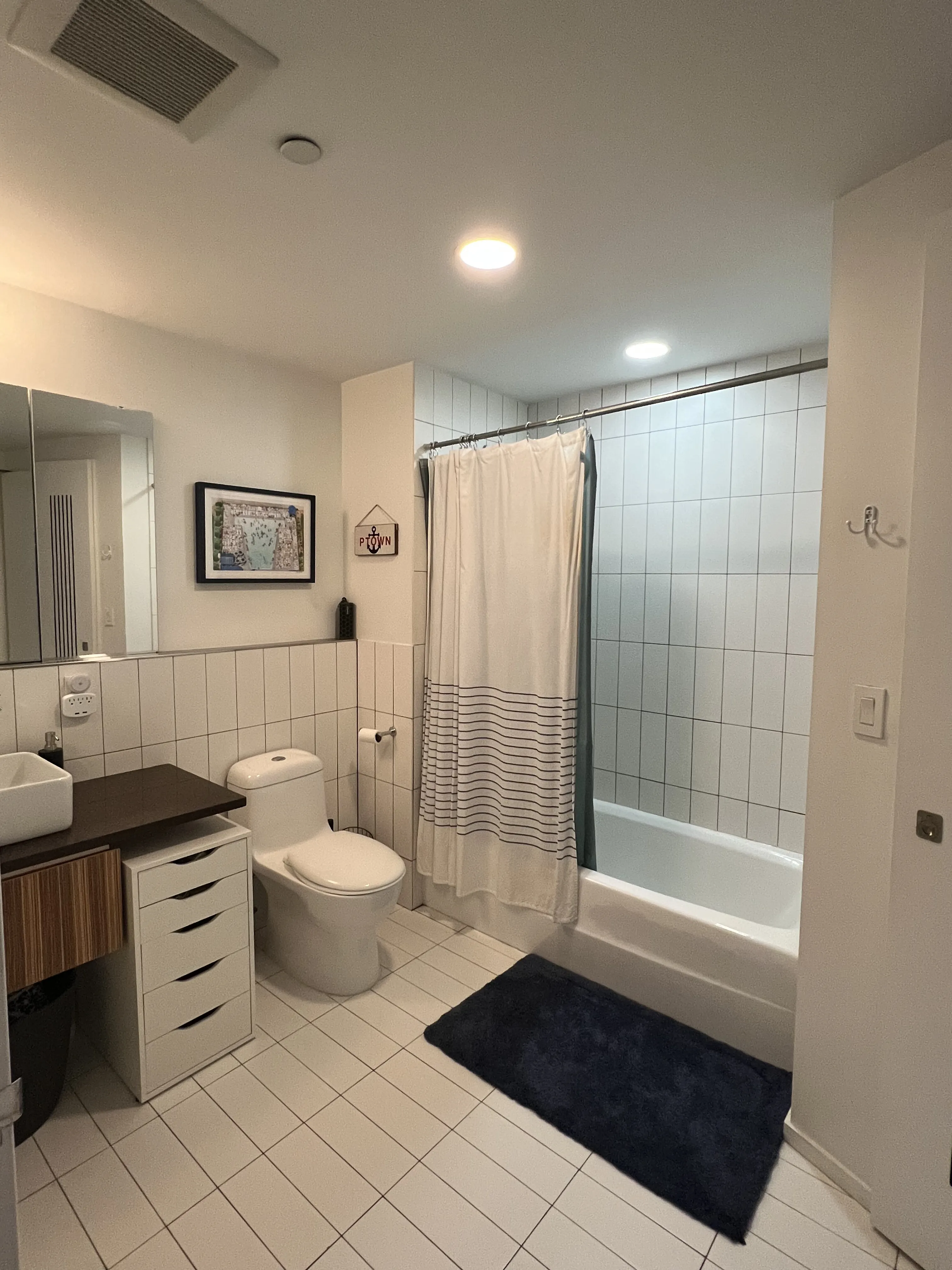 141 Dorchester Ave, South Boston