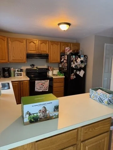 55 Littleton Rd, Ayer