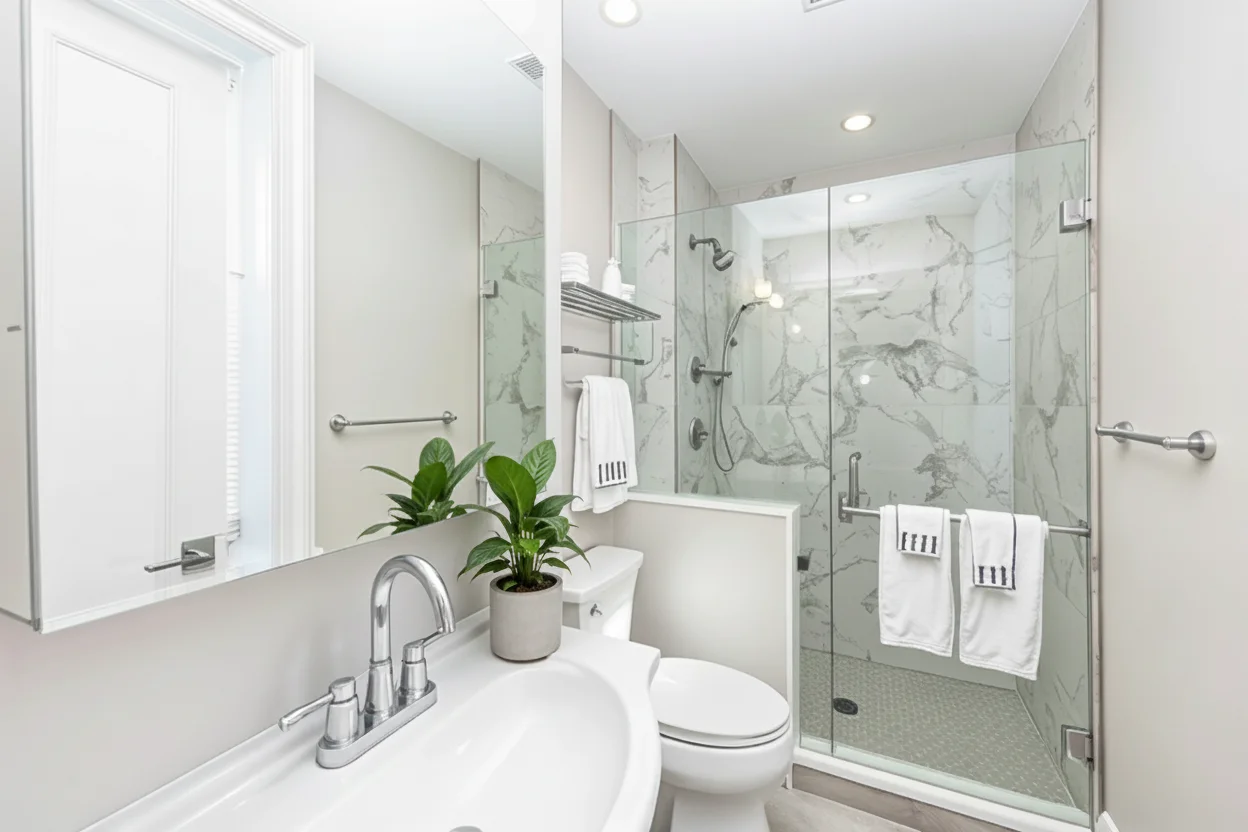 85 Regent St, Roxbury