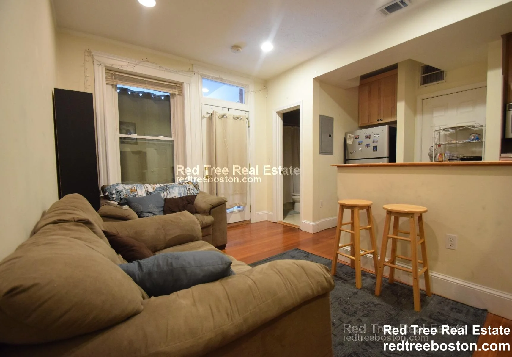 191 Winthrop Rd, Aspinwall Hill