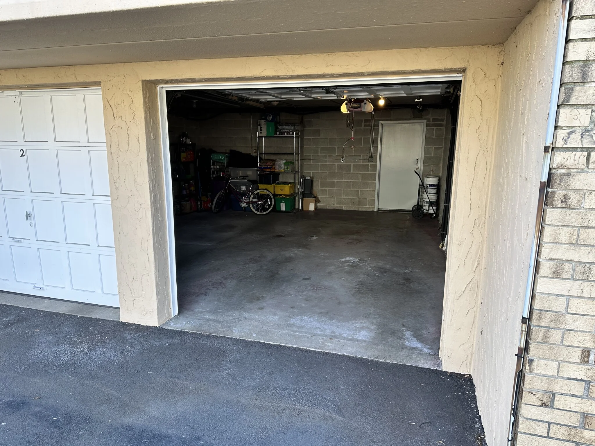 43-51 Albion St, Melrose