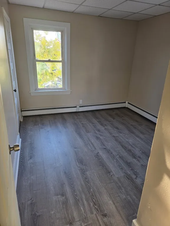 159 Warren Ave, Pawtucket