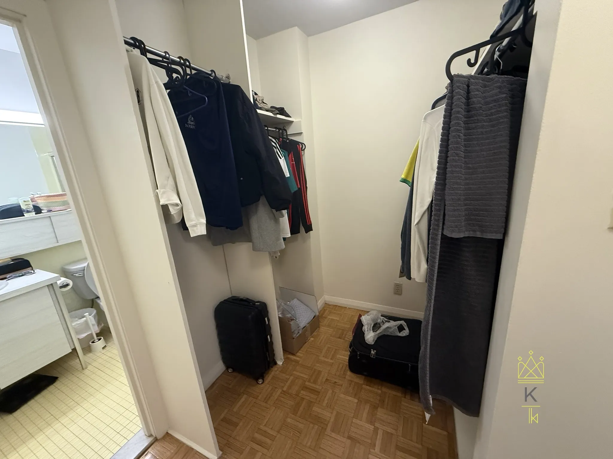 1455 Commonwealth Ave, Brighton