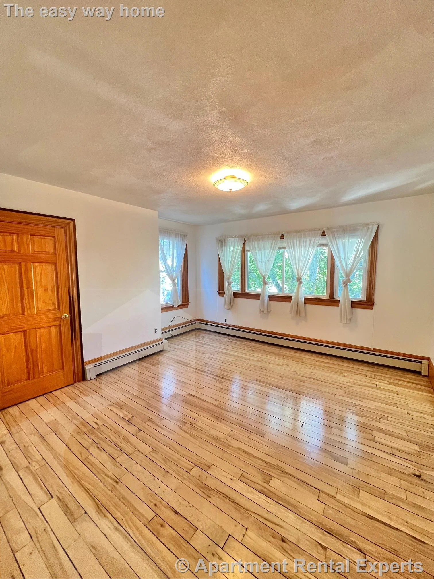 114 Thorndike St, East Cambridge