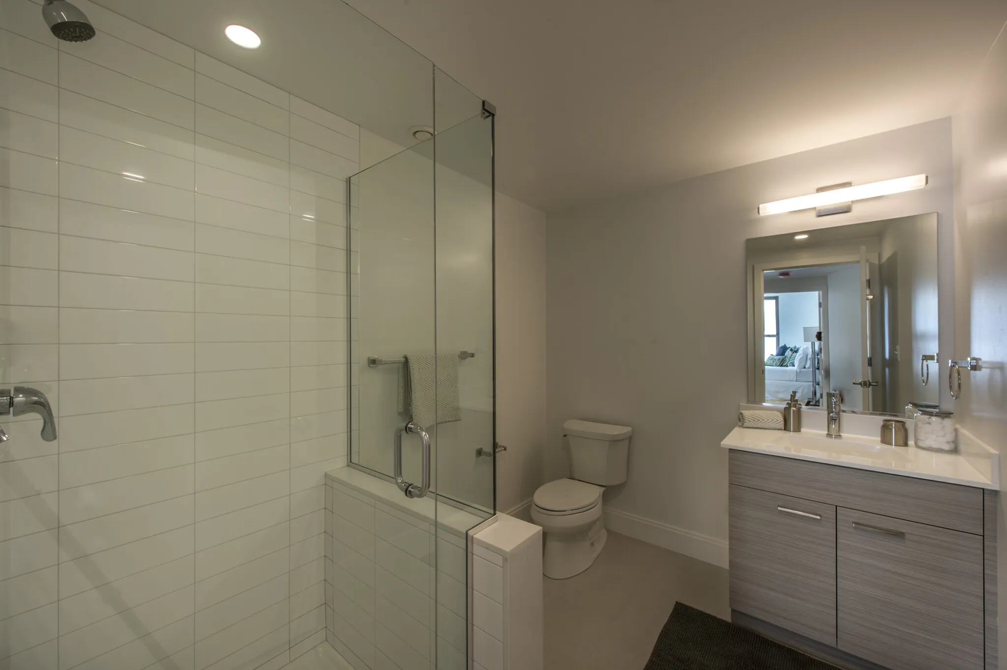 40 Malvern St, Allston