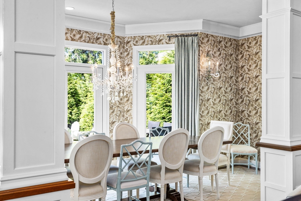 193 East St, Hingham