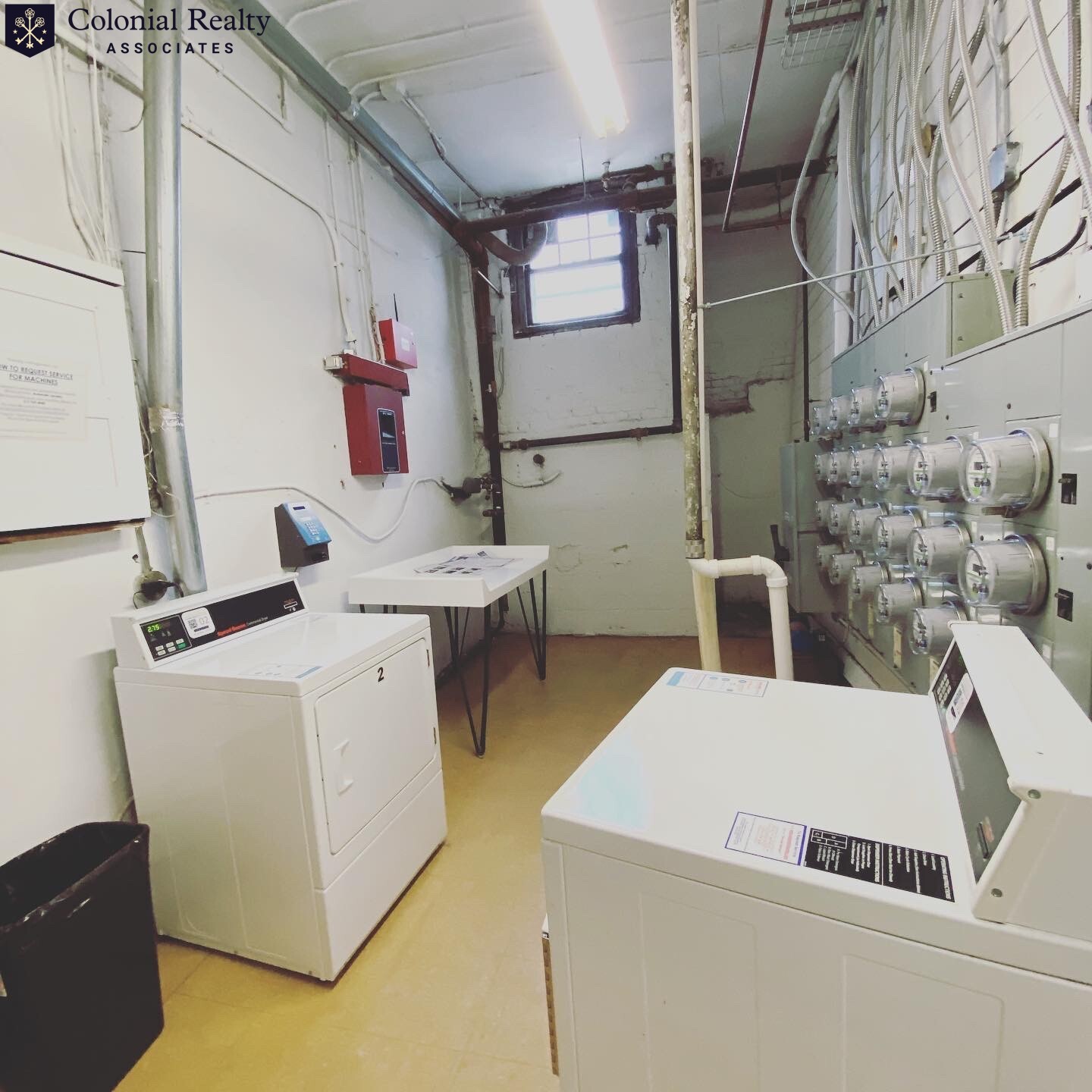 175 Brainerd Rd, Allston