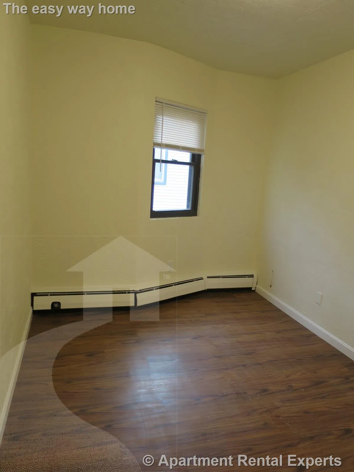 111 Walnut St, Winter Hill