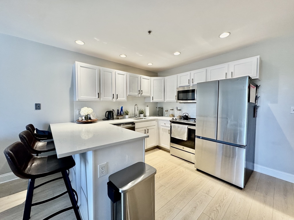 25 Alpine St, Hyde Park