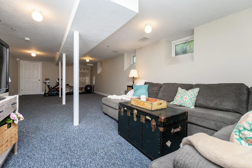 224 Salem St, Medford