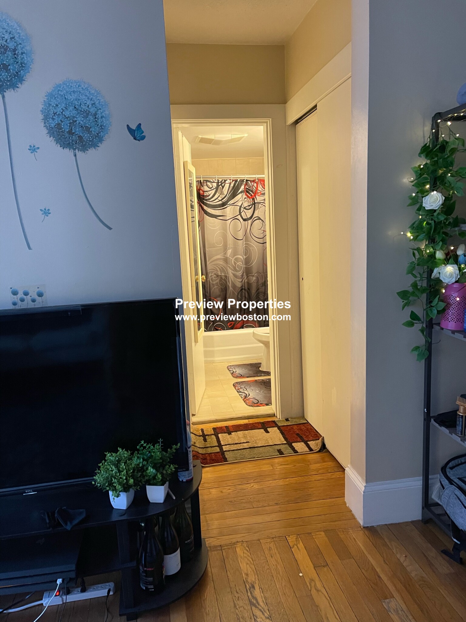 124 Sutherland Rd, Brighton