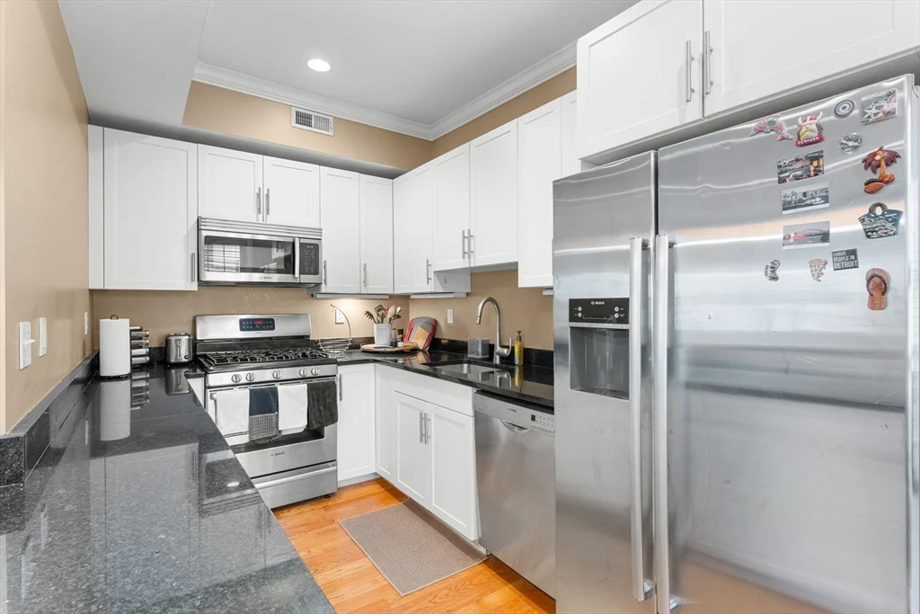 619 E 3rd St, South Boston