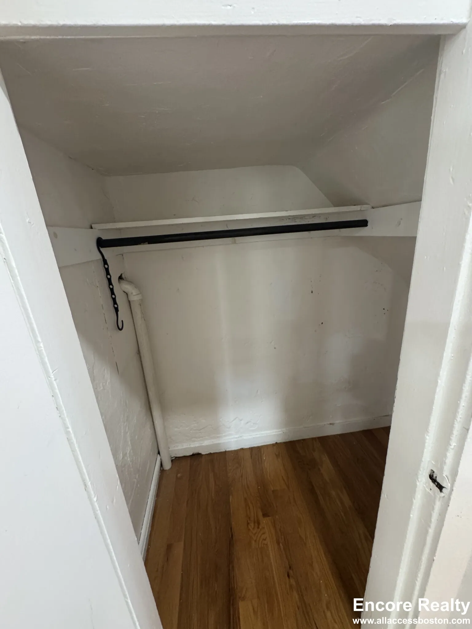 23 Elmer St, Riverside