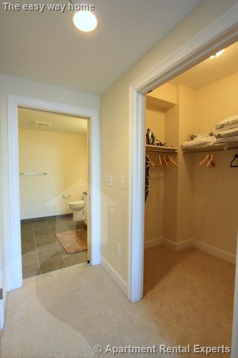 7 Cameron Ave, Davis Square