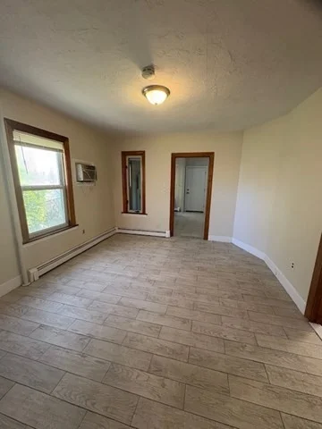 100 Prospect St, Waltham