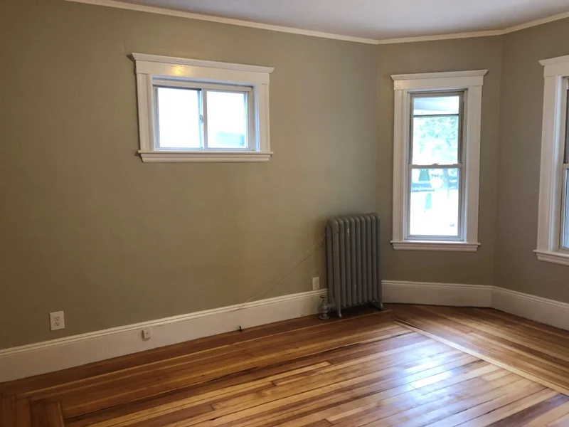 329 Malden St, Medford