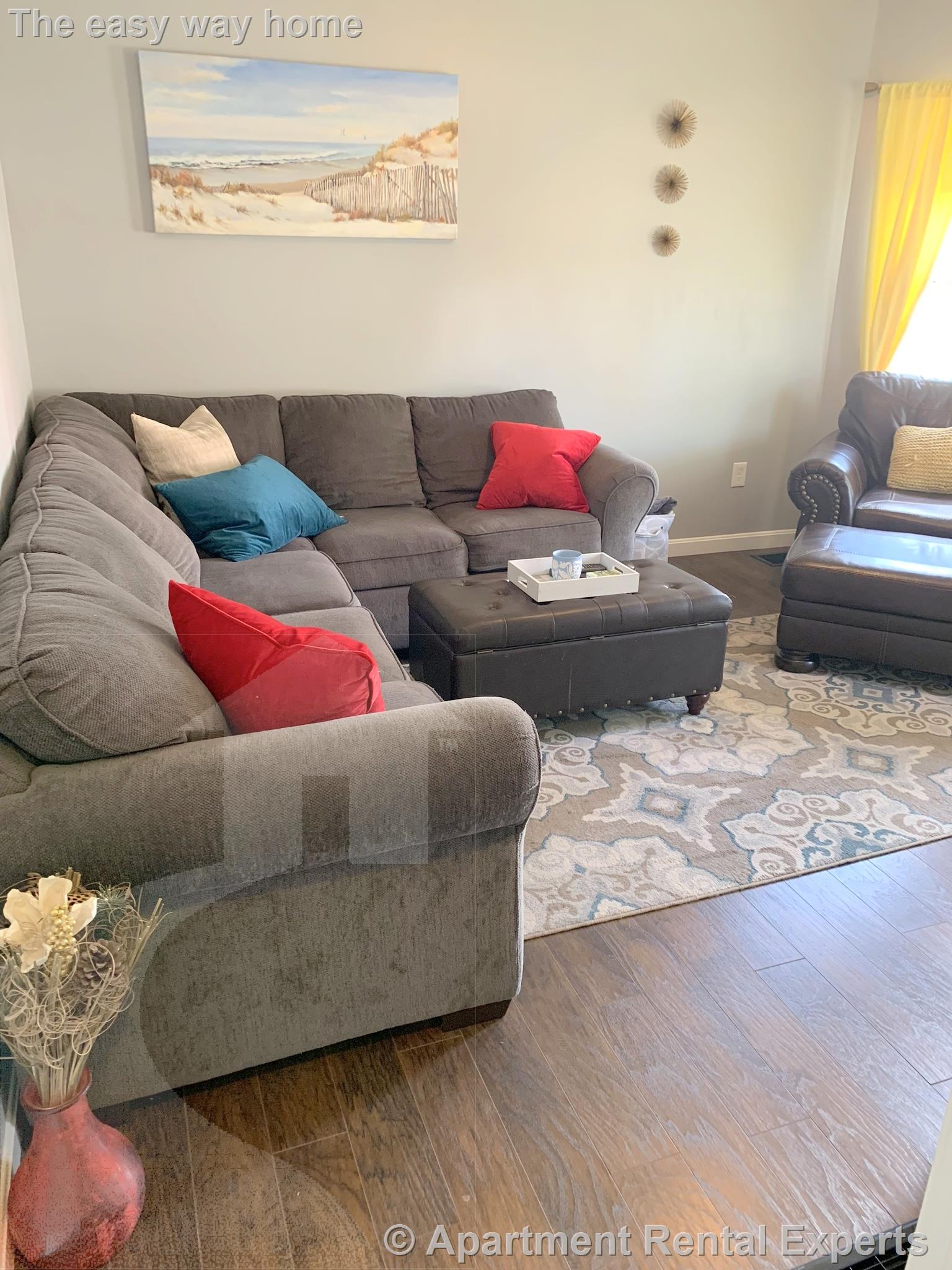 35 Bradley St, Winter Hill