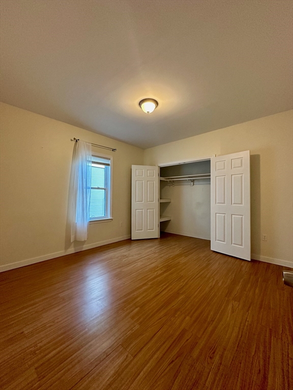 10 Sterling St, Worcester