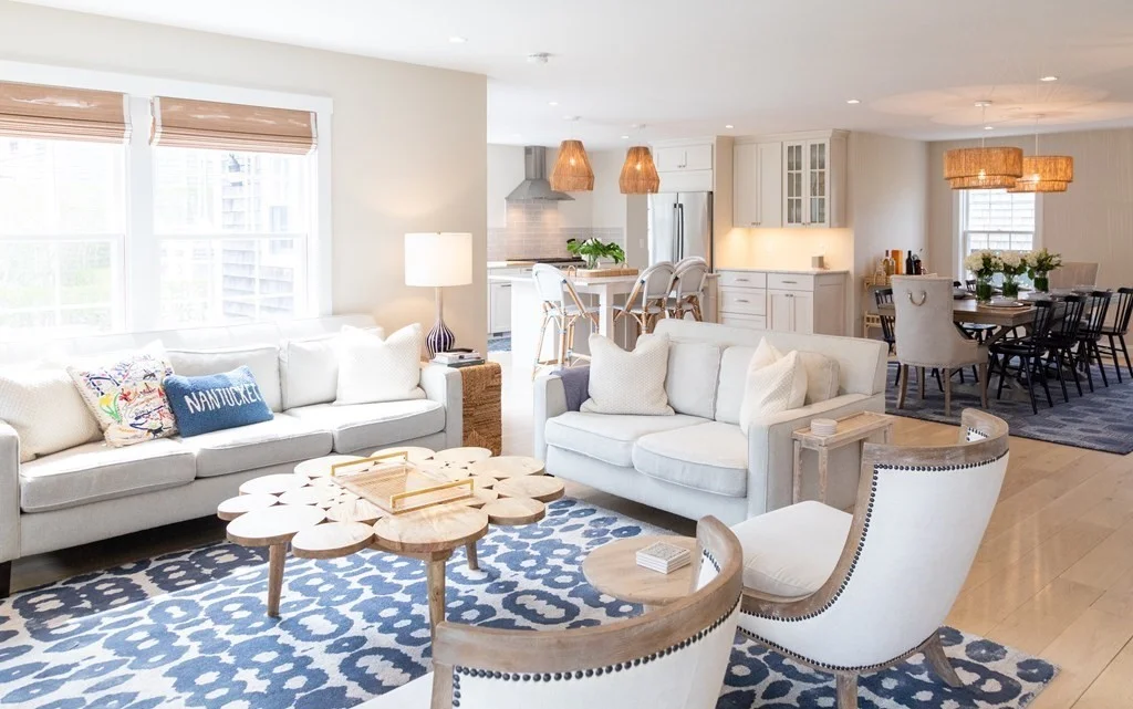 49 Pine St, Nantucket