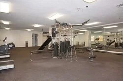 3920 Mystic Valley Pkwy, Medford