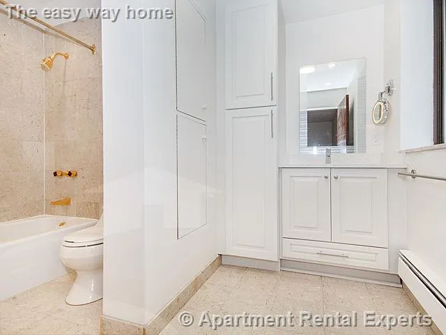 31 Harris St, Other